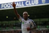 saido berahino